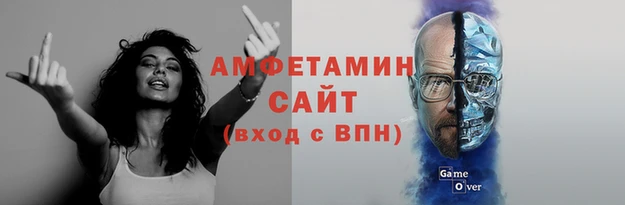 прущие грибы Володарск