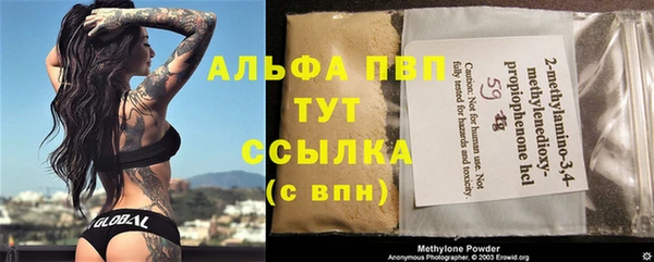 прущие грибы Володарск